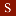 Favicon van schilten.nl