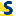Favicon van schiltmans.com