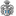Favicon van schimansky.nl
