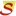 Favicon van schimmelbv.nl