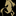 Favicon van schimmelkroft.nl