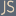 Favicon van schimmelpenninck.com