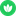 Favicon van schimmelsaneringnoord.eu