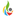 Favicon van schimmeltechniek.nl