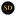 Favicon van schindelerdiamonds.com