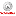 Favicon van schindler.nl