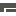 Favicon van schindlerinterieurarchitecten.nl