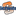 Favicon van schinfa.nl