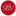 Favicon van schinkelshoekverhoog.com
