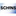 Favicon van schinsadvocatuur.nl