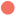 Favicon van schiozziweb.nl