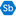 Favicon van schipbeekmakelaars.nl