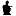 Favicon van schiphofbouw.nl