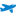 Favicon van schipholparkeren.com