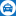 Favicon van schipholtaxi.net