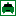 Favicon van schipholtaxi.nl