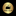 Favicon van schipholtaxi24h.nl