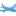 Favicon van schipholtaxicentrale.net