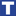 Favicon van schipholtaxiticket.nl