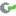 Favicon van schiphorstbv.nl