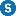 Favicon van schipper-abt.nl