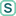 Favicon van schipperadministratie.nl