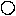 Favicon van schipperbosch.nl