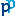 Favicon van schippergroep.nl