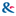 Favicon van schipperheijnenpartners.nl