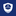 Favicon van schipperhuren.nl