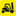 Favicon van schipperinterntransport.nl