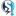 Favicon van schipperkoeltechniek.nl