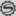 Favicon van schippermetaal.nl