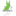 Favicon van schipperoptiek.nl
