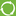 Favicon van schipperrecycling.nl