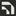 Favicon van schippers-bna.nl
