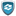 Favicon van schippers-it.nl
