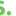 Favicon van schippersadvocatuur.nl