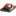 Favicon van schippersbv.nl