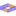 Favicon van schippersenvangucht.com