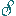 Favicon van schippershuus.nl