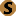 Favicon van schipperslijsten.nl