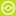 Favicon van schippersoptiek.com