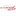 Favicon van schippersstop.nl
