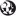 Favicon van schipperswonen.nl