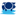 Favicon van schipstalmill.nl