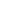 Favicon van schir.nl