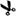 Favicon van schirm.nl