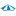 Favicon van schirmbar.nl