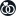 Favicon van schitterenderingen.nl